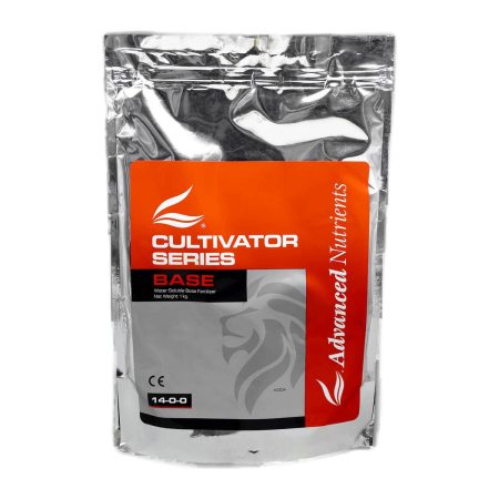 Advanced Nutrients Cultivator Series Base 1kg