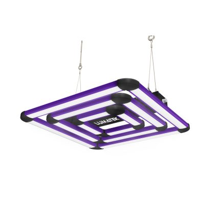 Lumatek Led 300W Attis