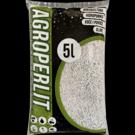 Agroperlit 5L