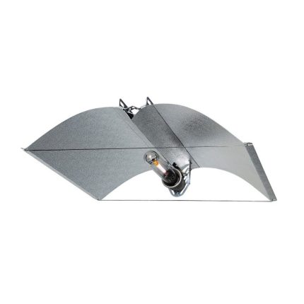 Azerwing Medium "Vega Green" Reflektor 95%
