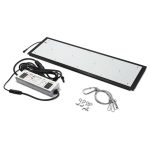 LED Quantum Board 240W