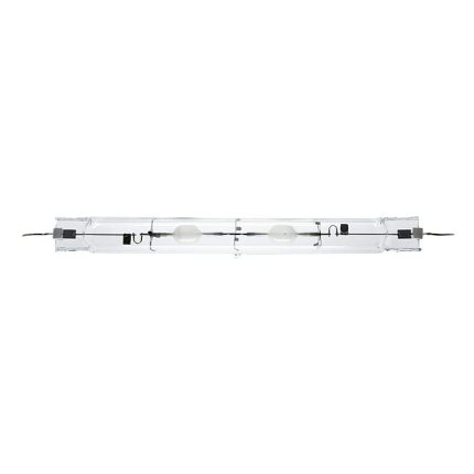 CMH 630w 3200°K DE Sijalica
