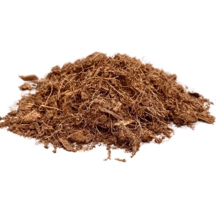 Coco Treset/Chips 5L