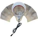 Cool Tube BatWing 120x500