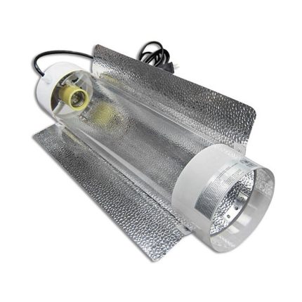 Cool Tube 150x400