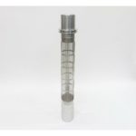 DTC Pro Tumbler
