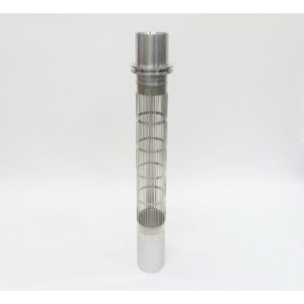 DTC Pro Tumbler