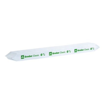 Grodan Classic SY 100x15