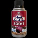 Hesi Pro-Line Boost 100ml