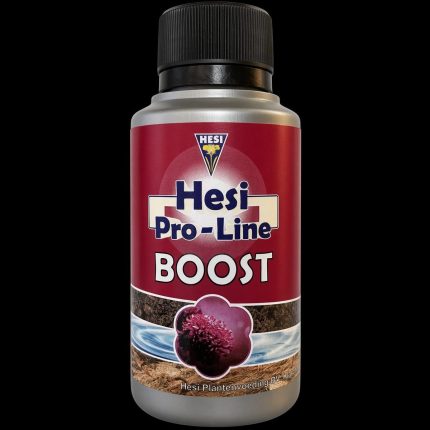 Hesi Pro-Line Boost 100ml