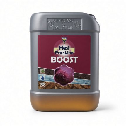 Hesi Pro-Line Boost 2,5L