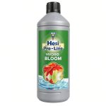 Hesi Pro-Line Hydro Bloom 1L