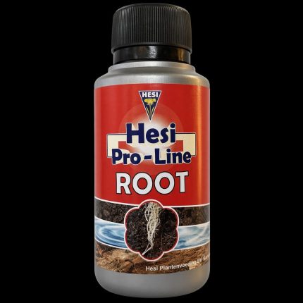 Hesi Pro-Line Root 100ml