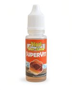 Hesi Pro-Line SuperVit