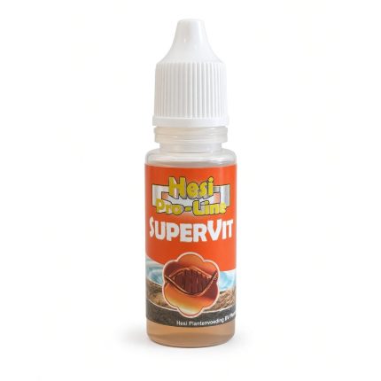 Hesi ProLine Super Vit 10ml