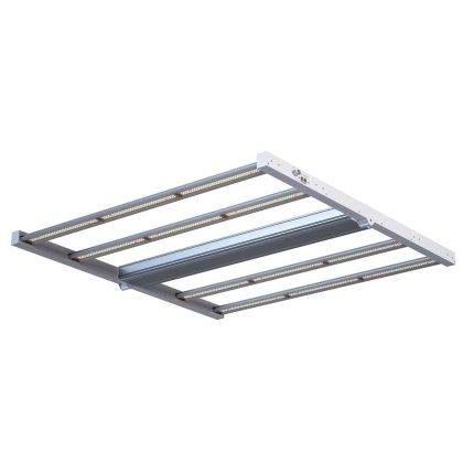 LED Full Spectrum Model E 400W