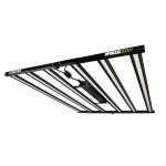 Lumatek Apollo 550W