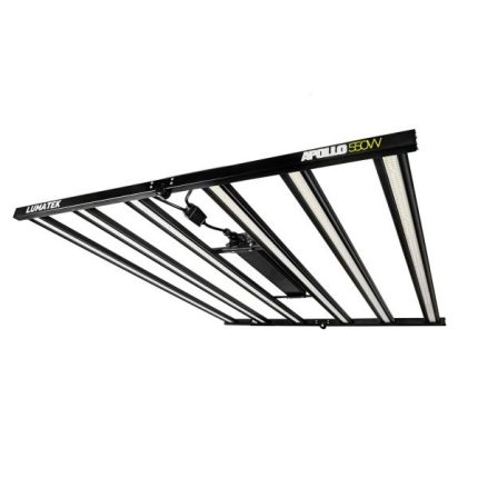 Lumatek Apollo 550W