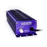 Lumatek 600W digitalni balast