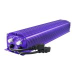 Lumatek 600W twin digitalni balast
