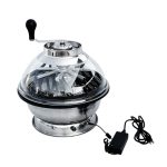 Bowl Trimmer 40cm Električni