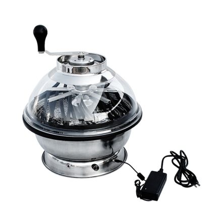 Bowl Trimmer 40cm Električni