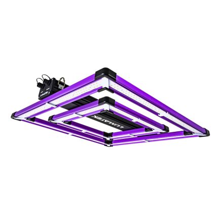 Lumatek LED Attis 200W Pro