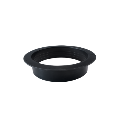 Flange 160 PL