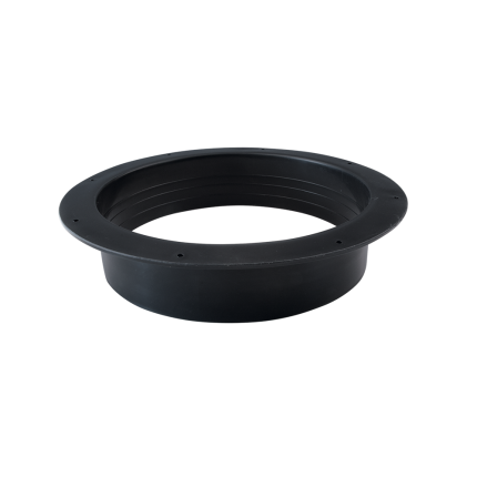 Flange 250 PL