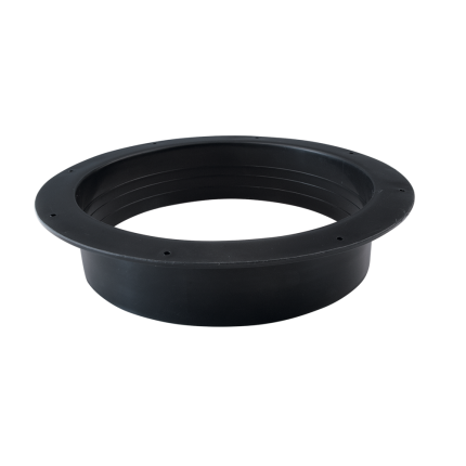 Flange 315 PL