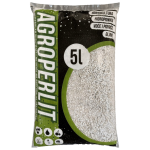 Perlit 5L Hydroperl