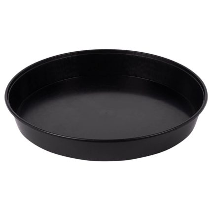 Podmetač Saksija Okrugli 45cm