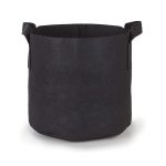 Smart Pot 95L sa Ručkom