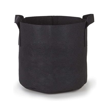 Smart Pot 75L sa Ručkom