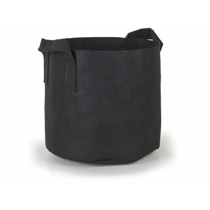 Smart Pot 27L Saksija sa Ručkom