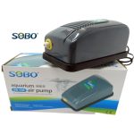Pumpa za vazduh SB108 3 l/min
