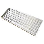 T5 Panel 6x54W