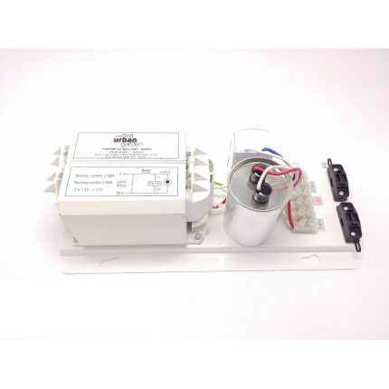 Magnetni Balast 600W Economy URBAN