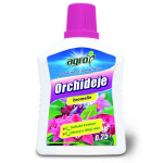 Prihrana za Orhideje 0.25lit - Slika 2
