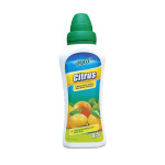Prihrana za Citrus 0.5lit