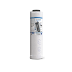 Can Filter 150 BFT 2100m³/h φ315