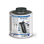 Can Filter 333 BFT 350m³/h φ150