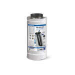 Can Filter 375 BFT 1000m³/h φ200