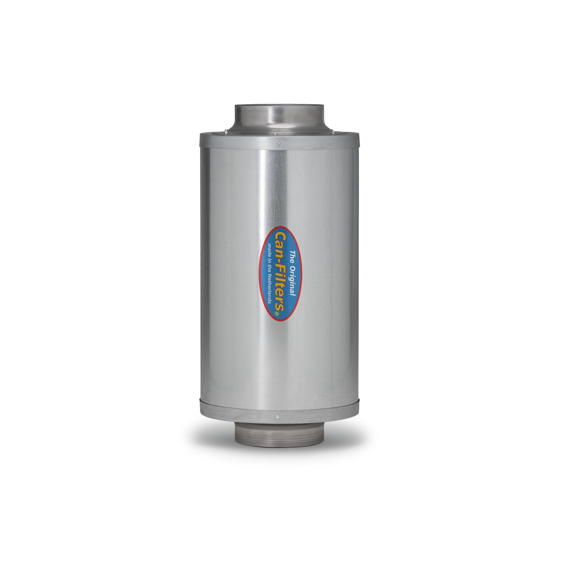 can-in-line-1000-detail-1x1-1 Can in Line Filter 1000m³/h φ200