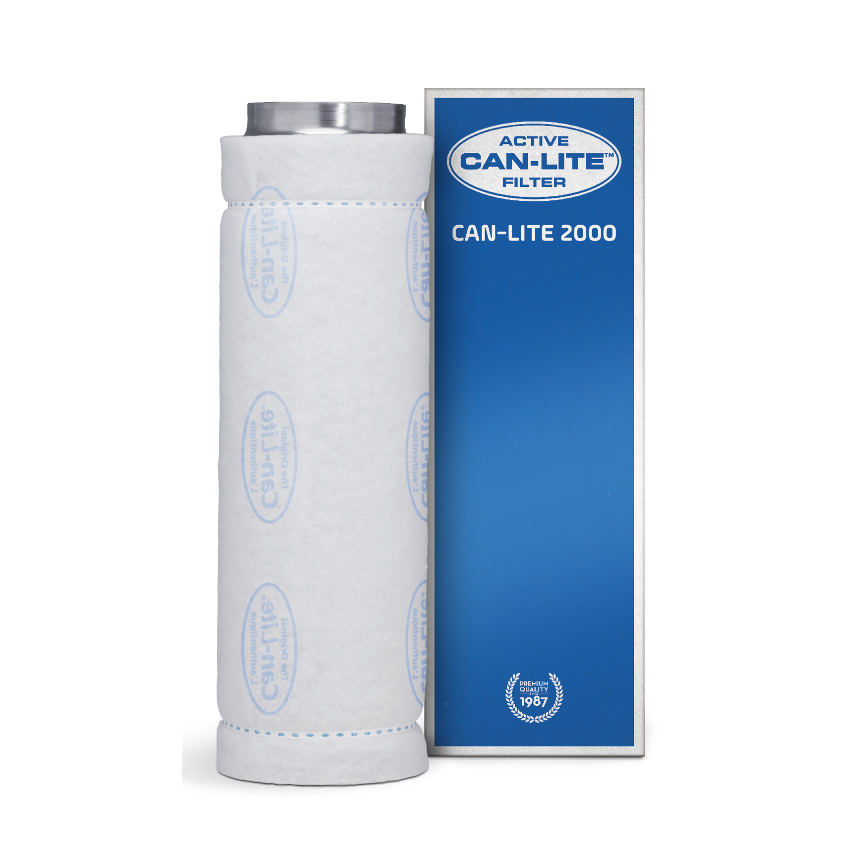 can-lite-2000-doos-detail-1x1-1 Can Lite 2000m³/h φ250