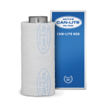 Can Lite 600m³/h φ150