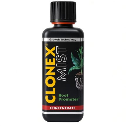 Clonex Mist Concentrate 300ml