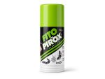 Fitoneopirox Prah 100g