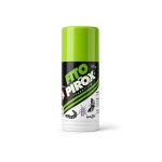 Fitoneopirox Prah 100g