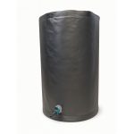 Flexi Rezervoar 100L